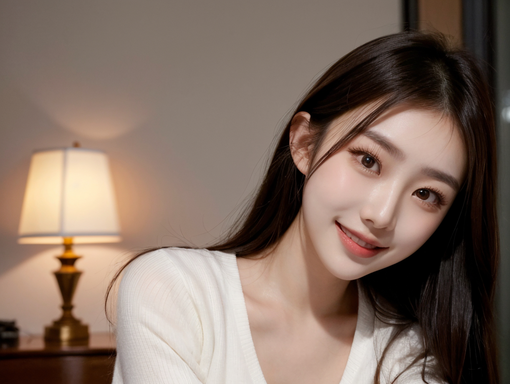 国产精品乱码久久久久久av_国产揄拍国产精品视频_亚洲欧美日韩国一区二区_亚洲欧美在线天堂_任你爽任你鲁任在线视频_热精品视频在线播放_欧美中文一区二区三区_精品蜜桃久久久96|新规今起施行！个体工商户多址经营、个转企、跨区迁移更便利